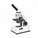 Monokularni mikroskop SH Kolleg (MSH)
